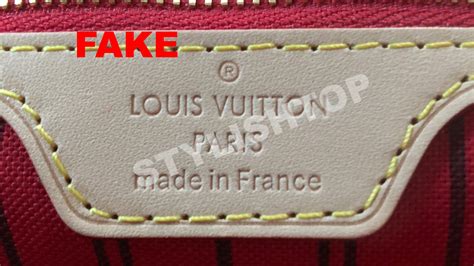 how can i authenticate a louis vuitton bag|how to authenticate louis vuitton.